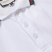 11Cheap Gucci T-shirts for Gucci Polo Shirts #A23261