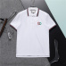 1Cheap Gucci T-shirts for Gucci Polo Shirts #A23261