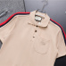 14Cheap Gucci T-shirts for Gucci Polo Shirts #A23262