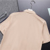 5Cheap Gucci T-shirts for Gucci Polo Shirts #A23262