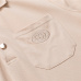 10Cheap Gucci T-shirts for Gucci Polo Shirts #A23262