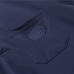 13Cheap Gucci T-shirts for Gucci Polo Shirts #A23264