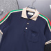 14Cheap Gucci T-shirts for Gucci Polo Shirts #A23264