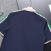 5Cheap Gucci T-shirts for Gucci Polo Shirts #A23264