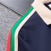 10Cheap Gucci T-shirts for Gucci Polo Shirts #A23264