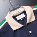11Cheap Gucci T-shirts for Gucci Polo Shirts #A23264