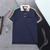 1Cheap Gucci T-shirts for Gucci Polo Shirts #A23264