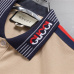 12Cheap Gucci T-shirts for Gucci Polo Shirts #A23265