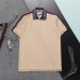 1Cheap Gucci T-shirts for Gucci Polo Shirts #A23265