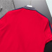 5Cheap Gucci T-shirts for Gucci Polo Shirts #A23266