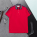1Cheap Gucci T-shirts for Gucci Polo Shirts #A23266