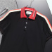 14Cheap Gucci T-shirts for Gucci Polo Shirts #A23267