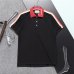 1Cheap Gucci T-shirts for Gucci Polo Shirts #A23267