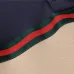 9Cheap Gucci T-shirts for Gucci Polo Shirts #A23268