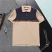 1Cheap Gucci T-shirts for Gucci Polo Shirts #A23268