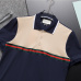 13Cheap Gucci T-shirts for Gucci Polo Shirts #A23269