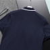 5Cheap Gucci T-shirts for Gucci Polo Shirts #A23269