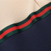 9Cheap Gucci T-shirts for Gucci Polo Shirts #A23269