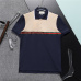 1Cheap Gucci T-shirts for Gucci Polo Shirts #A23269