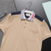 14Cheap Gucci T-shirts for Gucci Polo Shirts #A23270