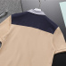 5Cheap Gucci T-shirts for Gucci Polo Shirts #A23270
