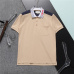 1Cheap Gucci T-shirts for Gucci Polo Shirts #A23270