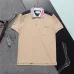 1Cheap Gucci T-shirts for Gucci Polo Shirts #A23270