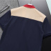 5Cheap Gucci T-shirts for Gucci Polo Shirts #A23271