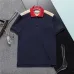 1Cheap Gucci T-shirts for Gucci Polo Shirts #A23271