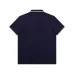 12FRED PERRY T-shirts for FRED PERRY Polo Shirts #A44985