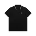 13FRED PERRY T-shirts for FRED PERRY Polo Shirts #A44985