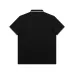 14FRED PERRY T-shirts for FRED PERRY Polo Shirts #A44985