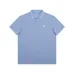 15FRED PERRY T-shirts for FRED PERRY Polo Shirts #A44985