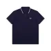 11FRED PERRY T-shirts for FRED PERRY Polo Shirts #A44985