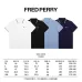 1FRED PERRY T-shirts for FRED PERRY Polo Shirts #A44985