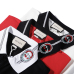 13Gucci Men's new Polo Shirts #9873434