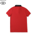 3Gucci Men's new Polo Shirts #9873434