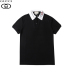 6Gucci Men's new Polo Shirts #9873434