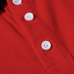 10Gucci Men's new Polo Shirts #9873434
