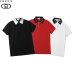 1Gucci Men's new Polo Shirts #9873434