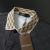 5Gucci T-shirts for Gucci Polo Shirt #A30104
