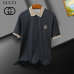 1Gucci T-shirts for Gucci Polo Shirt #A30104