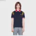 1Gucci T-shirts for Gucci Polo Shirts #9117785