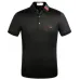 1Gucci T-shirts for Gucci Polo Shirts #9119940