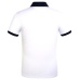 12Gucci T-shirts for Gucci Polo Shirts #9119941