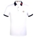 1Gucci T-shirts for Gucci Polo Shirts #9119941