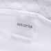 3Gucci T-shirts for Gucci Polo Shirts #9130798