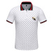1Gucci T-shirts for Gucci Polo Shirts #9130798