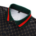 9Gucci T-shirts for Gucci Polo Shirts #9130802