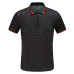 1Gucci T-shirts for Gucci Polo Shirts #9130802